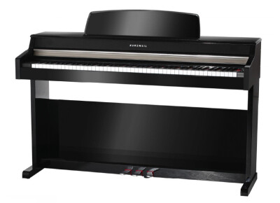 Kurzweil MP-10