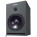 Voir la photo de la Studer A3 Studer A3