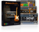 Pettinhouse lance une banque de Powerchords