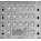 See the photo of the Doepfer A-127 VC Triple Resonance Filter Doepfer A-127 VC Triple Resonance Filter