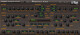 U-He’s plug-ins coming to Linux