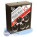 See the photo of the Philip Rees V3 MIDI Thru Unit Philip Rees V3 MIDI Thru Unit