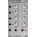 See the photo of the Doepfer A-141 Voltage Controlled Envelope Generator VCADSR Doepfer A-141 Voltage Controlled Envelope Generator VCADSR