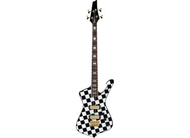 Ibanez ICB08LTD