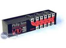 Philip Rees V10 MIDI Thru Unit