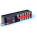 See the photo of the Philip Rees V10 MIDI Thru Unit Philip Rees V10 MIDI Thru Unit