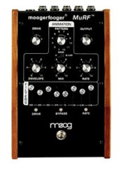 Moog Music MF-105 MuRF