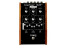 Moog Music MF-105 MuRF