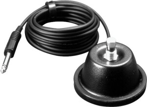Roland FS-1 Foot Switch