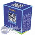 Best Service BLUE BOX 16 CD SET