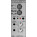 See the photo of the Doepfer A-112 Sampler / Wavetable Module Doepfer A-112 Sampler / Wavetable Module