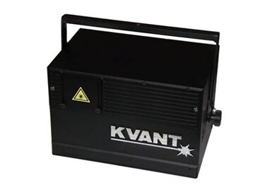 Kvant Maxim G1000