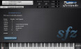 fisound releases PiAnnette electric piano library