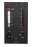 Le chorus Roland Dimension-D au format 500