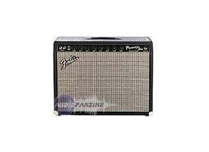 Fender Prosonic Combo