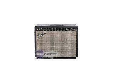 Fender Prosonic Combo
