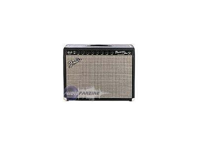 Fender Prosonic Combo