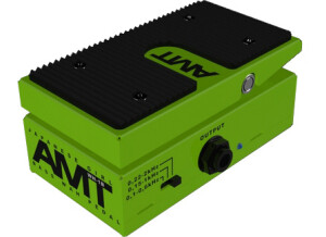 Amt Electronics WH-1B