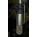 See the photo of the Studio Projects TB1 mod RK47 Studio Projects TB1 mod RK47