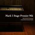 -30% sur le Mark1 Stage Premier 96k