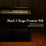 -30% sur le Mark1 Stage Premier 96k