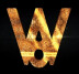8DIO lance 8W et une promo pour Halloween