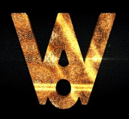 8DIO launches 8W and a special offer for Halloween