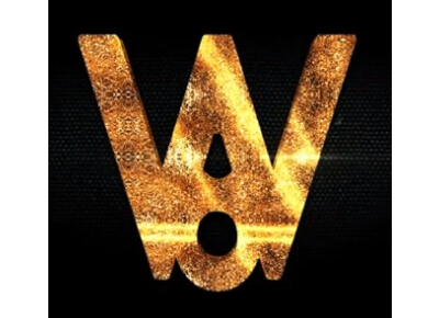 8dio 8W (Eighth Wonder)