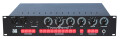 Future Retro lance un processeur de mastering