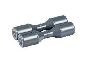 Meinl SH45GR Luis Conte Shaker Stadium