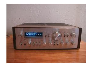 Pioneer SA-8800