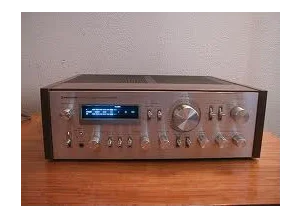 AMPLIFICATEUR AMPLIFICATEUR PIONEER SA-6500 II amplificateur Poweramp ampli stéréo Hifi EUR 145 AMPLIFICATEUR AMPLIFICATEUR PIONEER SA-6500 II amplificateur Poweramp ampli stéréo Hifi EUR 145