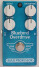 Pédale Mad Professor Bluebird Overdrive