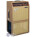 Voir la photo du Fender Acoustasonic SFX Fender Acoustasonic SFX