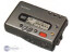 Sony TCD-D8
