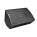 Voir la photo de la Carvin SCX1115 Carvin SCX1115