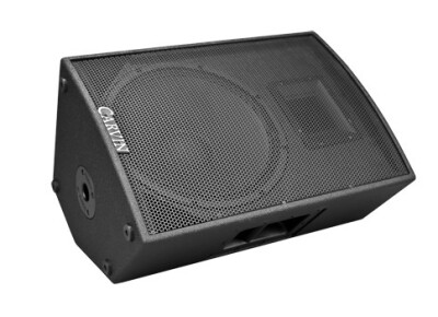 Carvin SCX1115