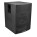 Voir la photo de la Carvin SCX1253 Carvin SCX1253