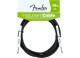 Fender Performance Series Cable