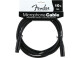 Fender Performance Series Cable