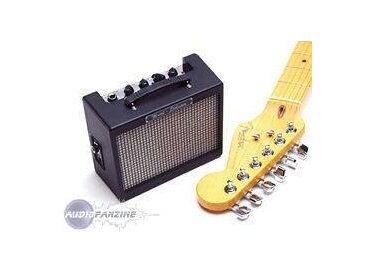 Fender Mini Deluxe EXPII