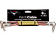 Fender Custom Shop Performance Series Cable