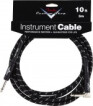 Fender Custom Shop Performance Series Cable Angled