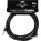 Fender Custom Shop Performance Cable Angled