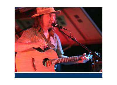 Detunized DTS044 - Guitar