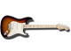 Fender Custom Shop Stratocaster 2013