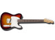 Fender Custom Shop Telecaster 2013