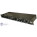 See the photo of the dbx 166A dbx 166A