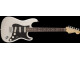 Fender Custom Shop Stratocaster 2013