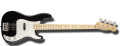 2 nouvelles basses Fender Custom Shop
